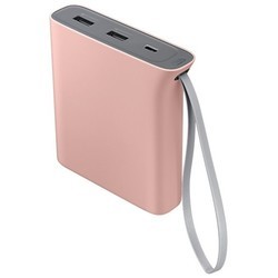 Powerbank аккумулятор Samsung EB-PA710