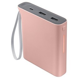 Powerbank аккумулятор Samsung EB-PA710