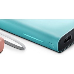 Powerbank аккумулятор Samsung EB-PA710