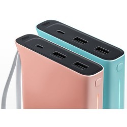 Powerbank аккумулятор Samsung EB-PA710