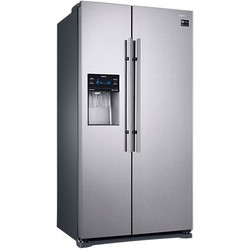 Холодильник Samsung RS53K4400SA