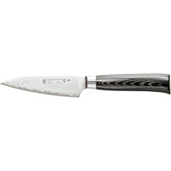 Кухонный нож Tamahagane San Kyoto SNK-1109