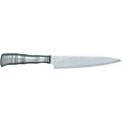 Кухонный нож Tamahagane Bamboo Kyoto TKT-1107