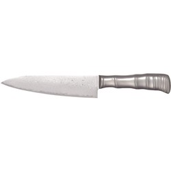 Кухонный нож Tamahagane Bamboo Kyoto TKT-1106