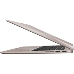 Ноутбук Asus Zenbook UX310UA (UX310UA-FB408T)