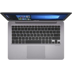 Ноутбук Asus Zenbook UX310UA (UX310UA-FB408T)