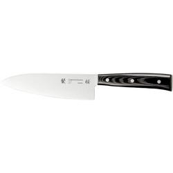 Кухонный нож Tamahagane San Sakura SNS-1106