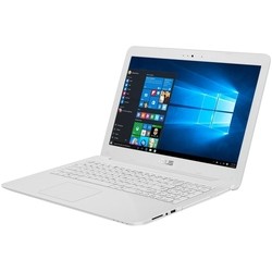 Ноутбук Asus X556UQ (X556UQ-XO769T)
