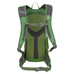 Рюкзак HUSKY Pelen 13 (зеленый)