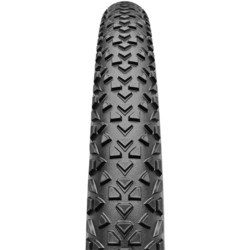 Велопокрышка Continental Race King T 29x2.0