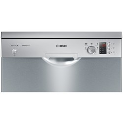 Посудомоечная машина Bosch SMS 25KI00