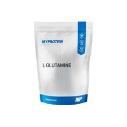 Аминокислоты Myprotein L Glutamine 250 g