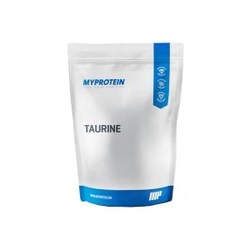 Аминокислоты Myprotein Taurine 1000 g