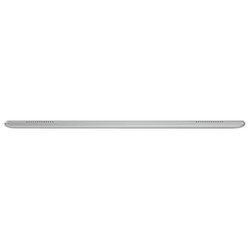 Планшет Lenovo Tab 4 10 X304L 3G 32GB (белый)