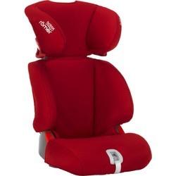 Детское автокресло Britax Romer Discovery SL (красный)