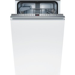 Встраиваемая посудомоечная машина Bosch SPV 54M88