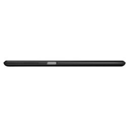 Планшет Lenovo Tab 4 10 X304L 3G 16GB (черный)