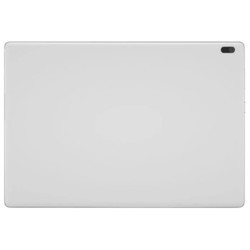Планшет Lenovo Tab 4 10 X304L 3G 16GB (белый)
