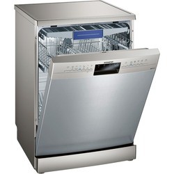 Посудомоечная машина Siemens SN 236I02