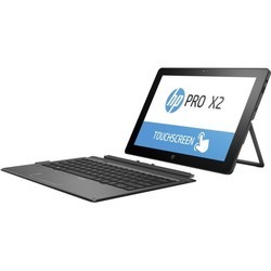 Планшет HP Pro x2 612 G2 128GB