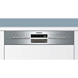 Встраиваемая посудомоечная машина Siemens SN 536S01