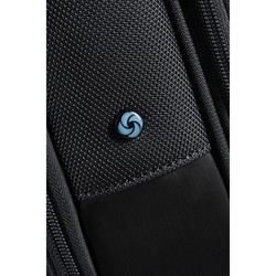 Сумка для ноутбуков Samsonite Vectura 16