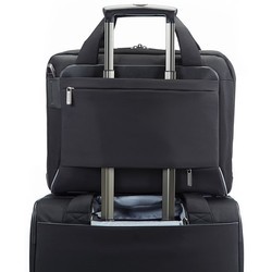 Сумка для ноутбуков Samsonite Spectrolite Slim 16