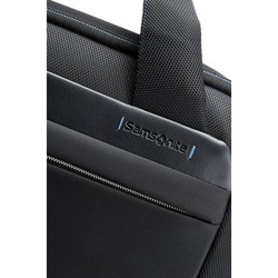 Сумка для ноутбуков Samsonite Spectrolite Slim 16