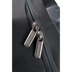 Сумка для ноутбуков Samsonite Spectrolite Slim 16