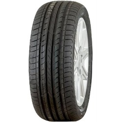 Шины Linglong Green-Max HP010 175/60 R13 77H