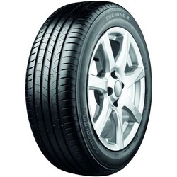 Шины Seiberling Touring 2 175/65 R14 82T