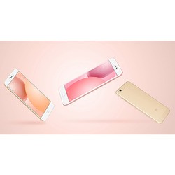 Мобильный телефон Xiaomi Mi 5c 32GB
