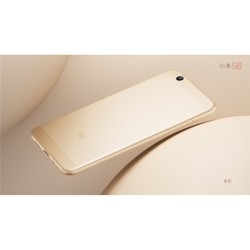 Мобильный телефон Xiaomi Mi 5c 32GB