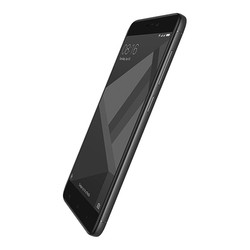Мобильный телефон Xiaomi Redmi 4x 16GB (черный)