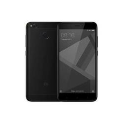 Мобильный телефон Xiaomi Redmi 4x 32GB (черный)