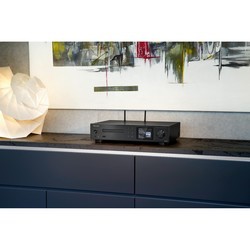 CD-проигрыватель Pioneer NC-50DAB