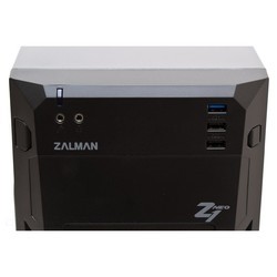 Корпус (системный блок) Zalman Z1 Neo