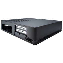 Корпус (системный блок) Fractal Design NODE 202 450W