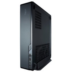 Корпус (системный блок) Fractal Design NODE 202 450W