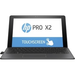 Планшет HP Pro x2 612 G2 256GB