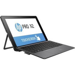 Планшет HP Pro x2 612 G2 256GB