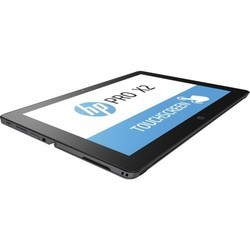 Планшет HP Pro x2 612 G2 512GB