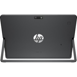 Планшет HP Pro x2 612 G2 512GB