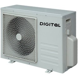 Кондиционер Digital DAC-M214CI
