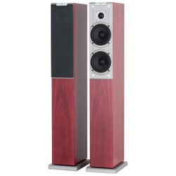 Акустическая система Audiovector Ki 3 Super (бордовый)