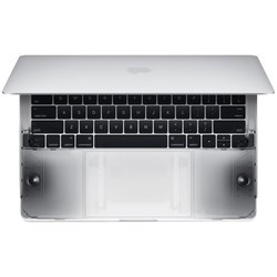 Ноутбуки Apple Z0T2000BZ