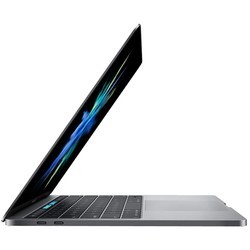 Ноутбук Apple MacBook Pro 13" (2016) Touch Bar (Z0TV000XY)
