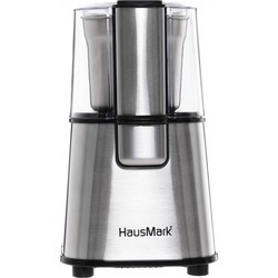 Кофемолка HausMark CG-600IX