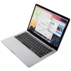 Ноутбук Apple MacBook Pro 13" (2016) Touch Bar (Z0TW000BH)