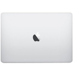 Ноутбуки Apple Z0TW000K5